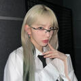 saku 1