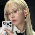 saku 2